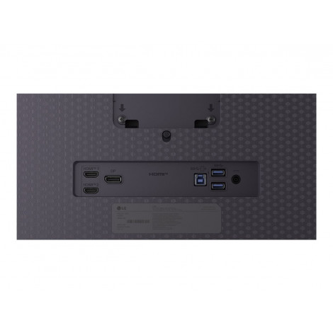 LG | 27GX704A-B | 27 " | OLED | 16:9 | 240 Hz | 0.03 ms | 2560 x 1440 pixels | 250 cd/m | HDMI ports quantity 2