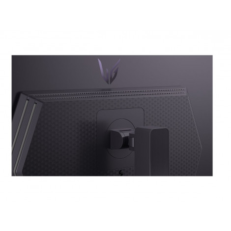 LG | 27GX704A-B | 27 " | OLED | 16:9 | 240 Hz | 0.03 ms | 2560 x 1440 pixels | 250 cd/m | HDMI ports quantity 2