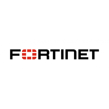 FORTINET FC-10-F120G-464-02-12