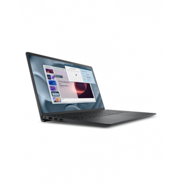Dell Pro Essential 15 AG...