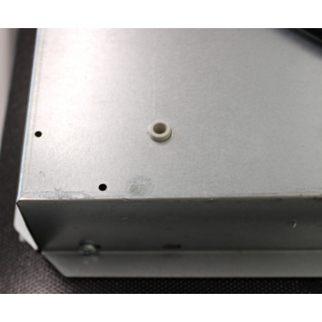 SALE OUT. | Simfer | Hob | H3.020.DEISP | Induction | Number of burners/cooking zones 2 | Touch | Timer | Black | USED, DIRTY, S