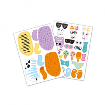 Philips Sonicare Sonic Electric Toothbrush | HX3601/01 | Rechargeable | For children | Number of brush heads included 1 | Number