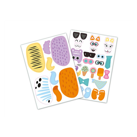 Philips Sonicare Sonic Electric Toothbrush | HX3601/01 | Rechargeable | For children | Number of brush heads included 1 | Number