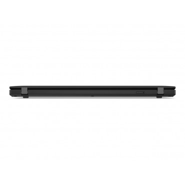 Lenovo ThinkPad T14 G6 AMD | Black | 14 " | IPS | WUXGA | 1920 x 1200 pixels | Anti-glare | AMD Ryzen AI 5 PRO | 340 | 32 GB | S
