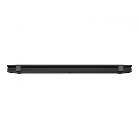 Lenovo ThinkPad T14 G6 AMD | Black | 14 " | IPS | WUXGA | 1920 x 1200 pixels | Anti-glare | AMD Ryzen AI 5 PRO | 340 | 32 GB | S