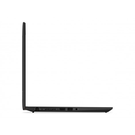 Lenovo ThinkPad T14 G6 AMD | Black | 14 " | IPS | WUXGA | 1920 x 1200 pixels | Anti-glare | AMD Ryzen AI 5 PRO | 340 | 32 GB | S