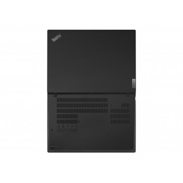 Lenovo ThinkPad T14 G6 AMD | Black | 14 " | IPS | WUXGA | 1920 x 1200 pixels | Anti-glare | AMD Ryzen AI 5 PRO | 340 | 32 GB | S