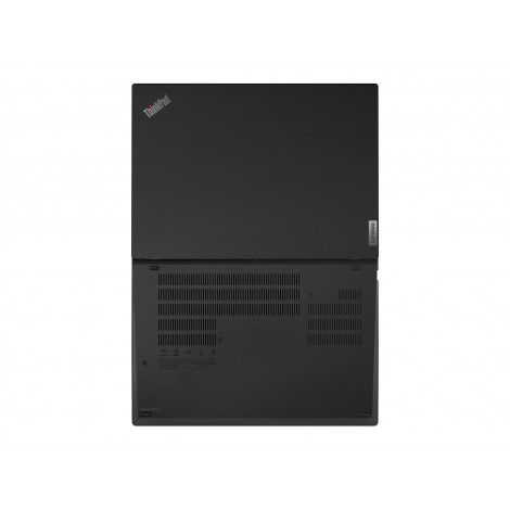 Lenovo ThinkPad T14 G6 AMD | Black | 14 " | IPS | WUXGA | 1920 x 1200 pixels | Anti-glare | AMD Ryzen AI 5 PRO | 340 | 32 GB | S