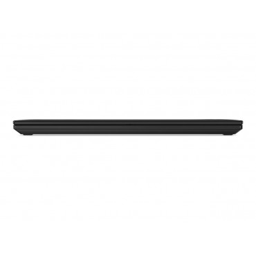 Lenovo ThinkPad T14 G6 AMD | Black | 14 " | IPS | WUXGA | 1920 x 1200 pixels | Anti-glare | AMD Ryzen AI 5 PRO | 340 | 32 GB | S