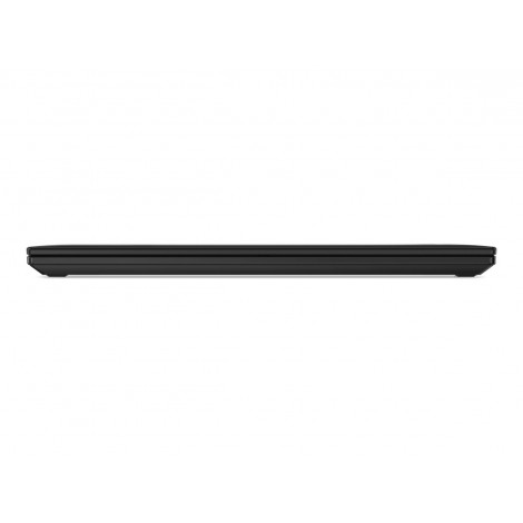 Lenovo ThinkPad T14 G6 AMD | Black | 14 " | IPS | WUXGA | 1920 x 1200 pixels | Anti-glare | AMD Ryzen AI 5 PRO | 340 | 32 GB | S