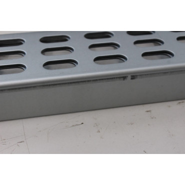 SALE OUT. APC Smart-UPS, Line Interactive, 1500VA, Rackmount 2U, 230V, 4x IEC C13 outlets, Network Card, AVR, LCD, Black | SALE 