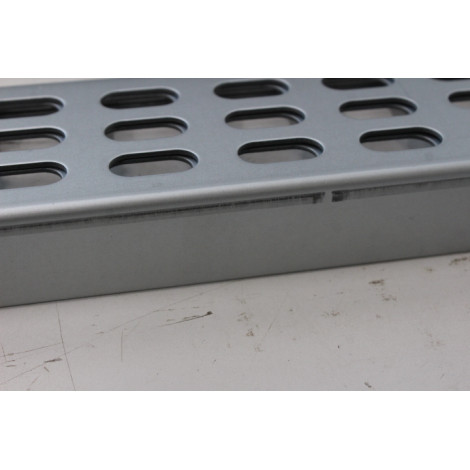 SALE OUT. APC Smart-UPS, Line Interactive, 1500VA, Rackmount 2U, 230V, 4x IEC C13 outlets, Network Card, AVR, LCD, Black | SALE 