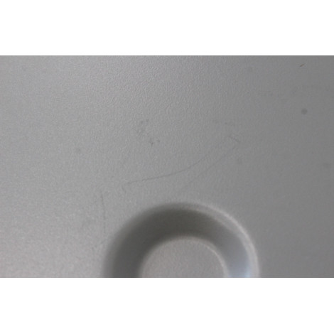 SALE OUT. APC Smart-UPS, Line Interactive, 1500VA, Rackmount 2U, 230V, 4x IEC C13 outlets, Network Card, AVR, LCD, Black | SALE 