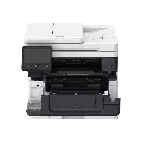 Canon I-SENSYS MF463dw II 3-in-1 Mono Laser Printer | Canon