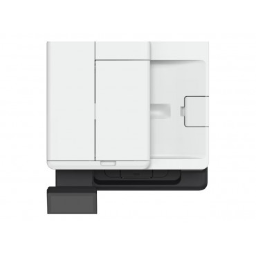 Canon I-SENSYS MF463dw II 3-in-1 Mono Laser Printer | Canon