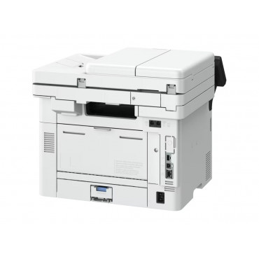 Canon I-SENSYS MF463dw II 3-in-1 Mono Laser Printer | Canon