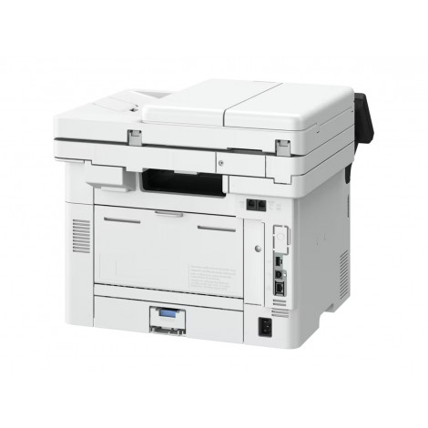 Canon I-SENSYS MF463dw II 3-in-1 Mono Laser Printer | Canon