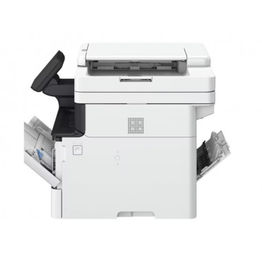 Canon I-SENSYS MF463dw II 3-in-1 Mono Laser Printer | Canon