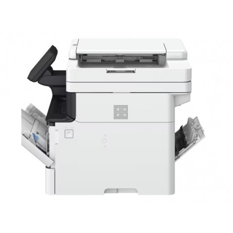 Canon I-SENSYS MF463dw II 3-in-1 Mono Laser Printer | Canon