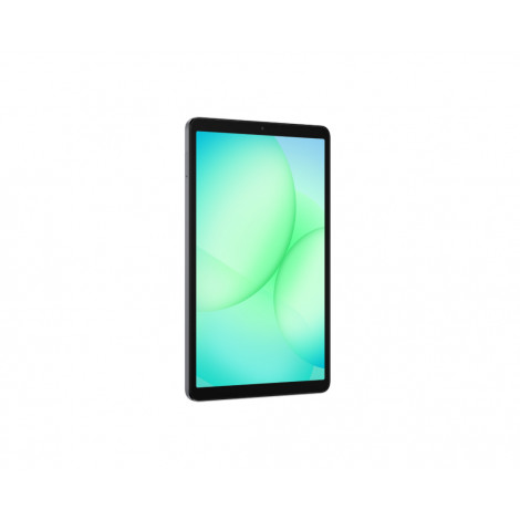 Samsung | Galaxy | Tab A11 (X130) | 8.7 " | Grey | TFT LCD | 800 x 1340 pixels | Mediatek | Helio G99 (6 nm) | 4 GB | 64 GB | Wi