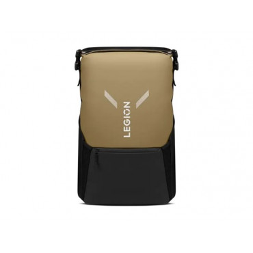 Lenovo Accessories Legion 16" Gaming Backpack GB500