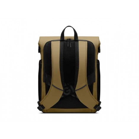 Lenovo Accessories Legion 16" Gaming Backpack GB500