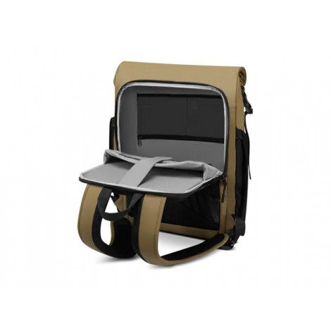 Lenovo Accessories Legion 16" Gaming Backpack GB500
