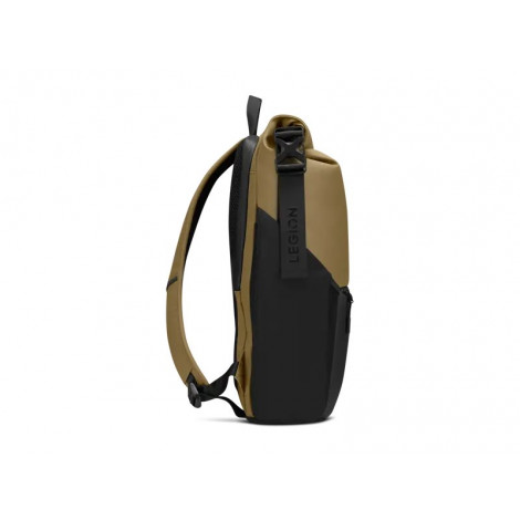 Lenovo Accessories Legion 16" Gaming Backpack GB500