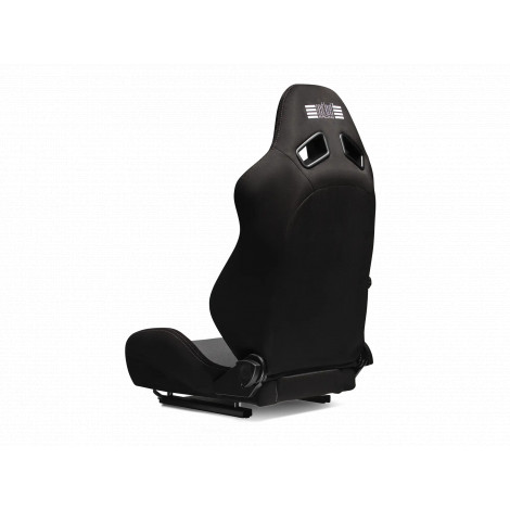 Next Level Racing PRS1 Performance Reclining Sim Racing Seat | NLR-E057