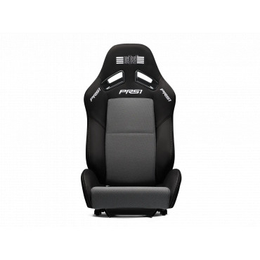 Next Level Racing PRS1 Performance Reclining Sim Racing Seat | NLR-E057