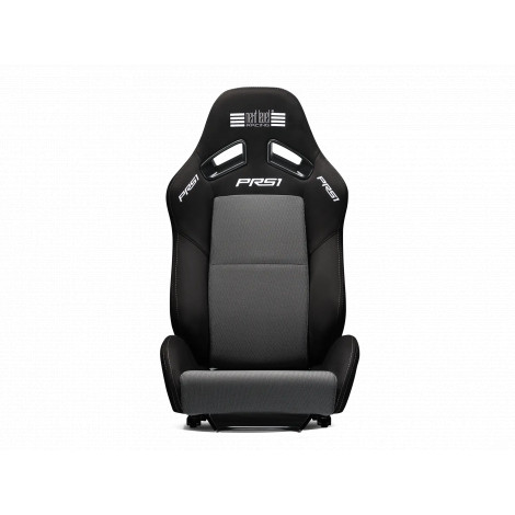 Next Level Racing PRS1 Performance Reclining Sim Racing Seat | NLR-E057