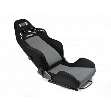 Next Level Racing PRS1 Performance Reclining Sim Racing Seat | NLR-E057