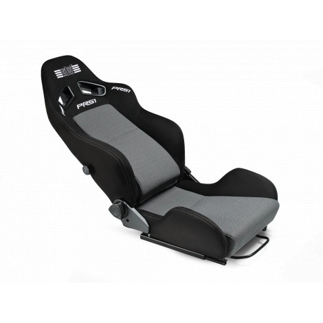 Next Level Racing PRS1 Performance Reclining Sim Racing Seat | NLR-E057