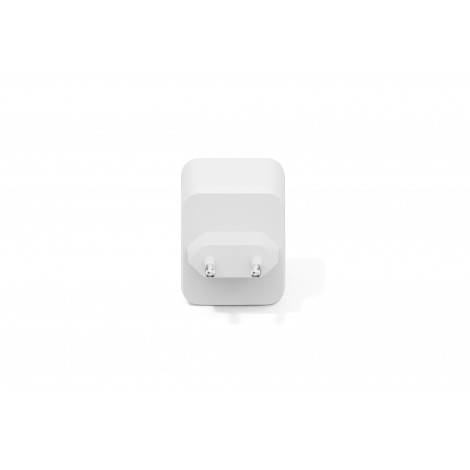 Digitus Battery charger, 100W | DA-10304