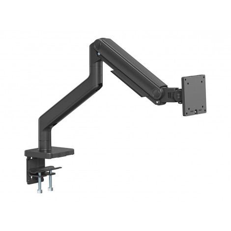 DIGITUS Single Monitor Mount, 49", 20 kg