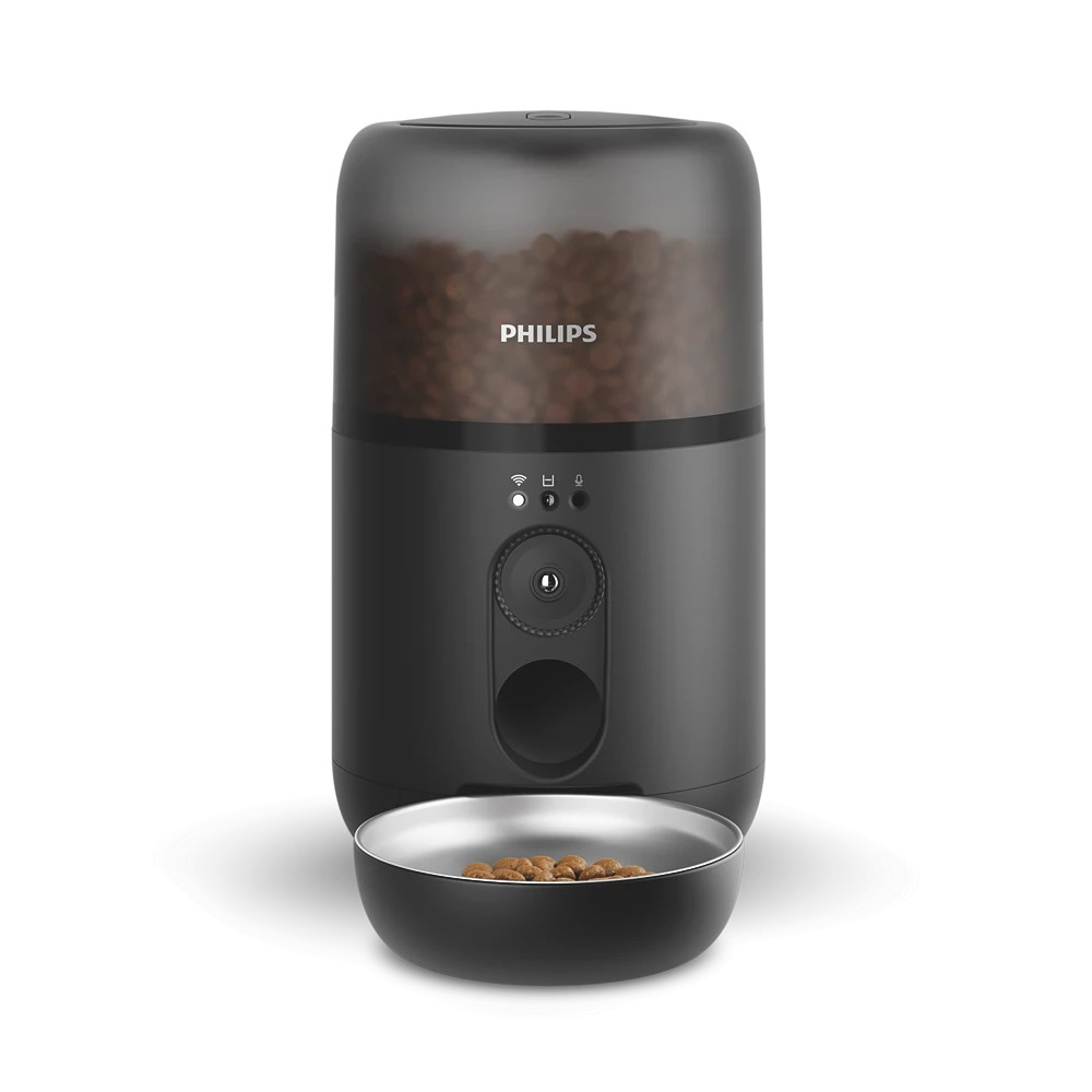 Philips