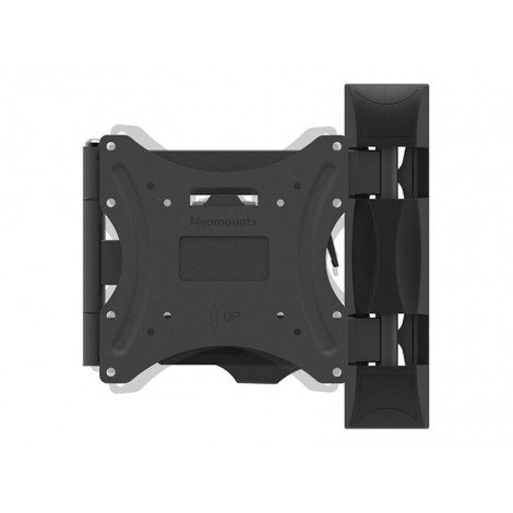 Neomounts WL40-550BL12 TV mount wall 32-55" - full motion - easy install | Neomounts