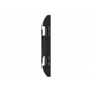 Neomounts WL40-550BL12 TV mount wall 32-55" - full motion - easy install | Neomounts