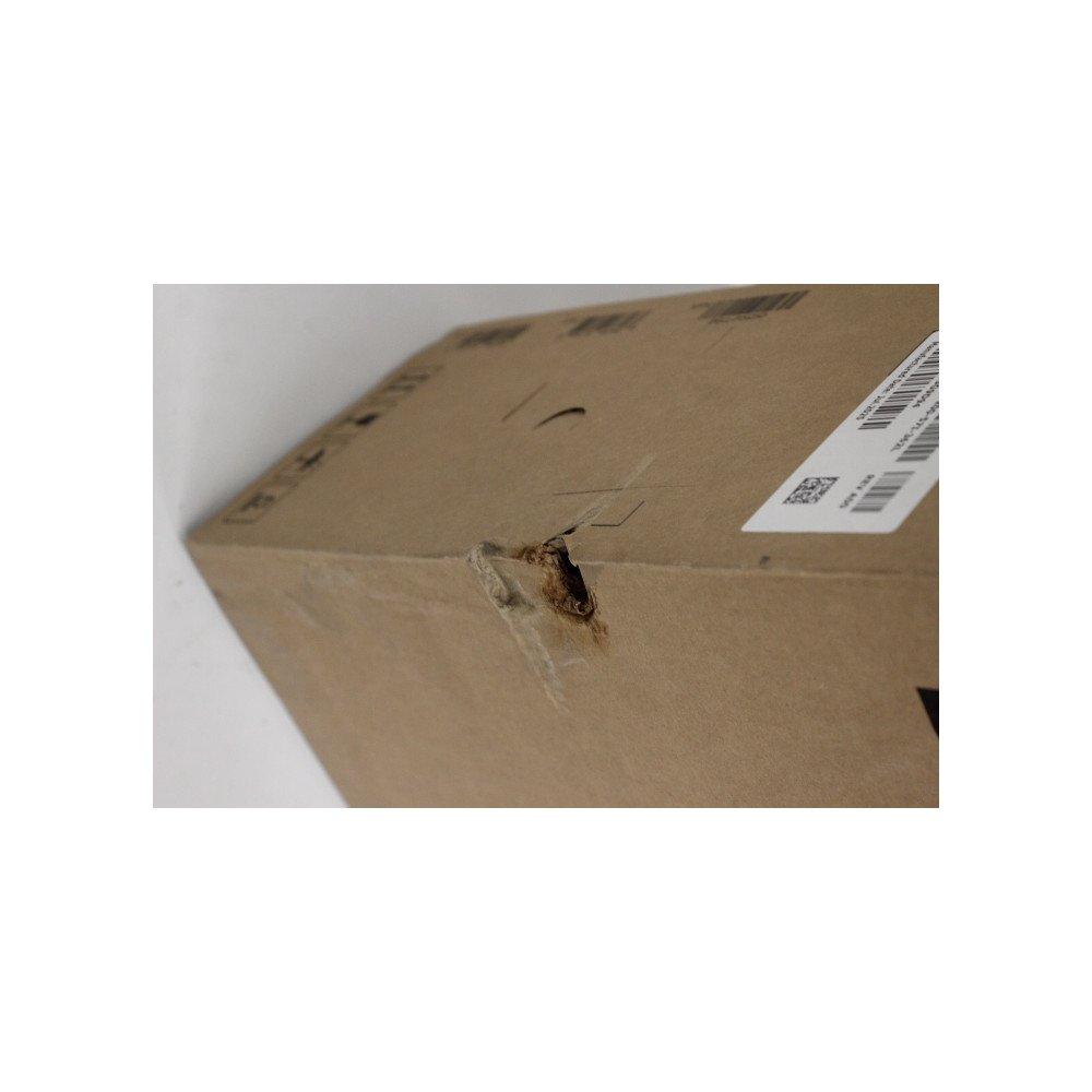 SALE OUT. | Dell P2425D | 24 " | IPS | 16:9 | 100 Hz | 5 ms | 2560 x 1440 pixels | 350 cd/m | HDMI ports quantity 1 | DAMAGED PA