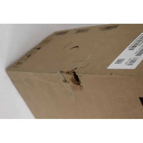 SALE OUT. | Dell P2425D | 24 " | IPS | 16:9 | 100 Hz | 5 ms | 2560 x 1440 pixels | 350 cd/m | HDMI ports quantity 1 | DAMAGED PA