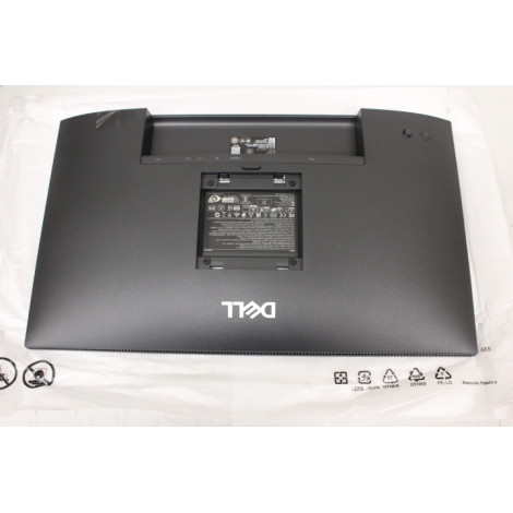 SALE OUT. | Dell P2425D | 24 " | IPS | 16:9 | 100 Hz | 5 ms | 2560 x 1440 pixels | 350 cd/m | HDMI ports quantity 1 | DAMAGED PA