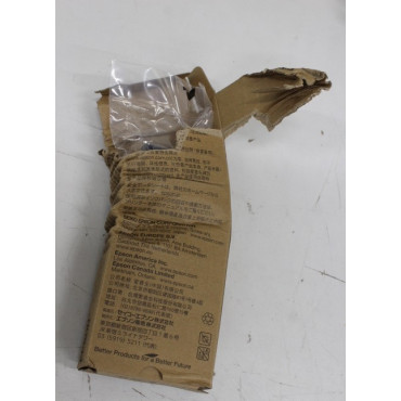 SALE OUT. Epson WF-C5xxx Series Ink Cartridge L magenta | SALE OUT. Epson C13T944340 | Ink Cartridge L | Magenta | DAMAGED PACKA