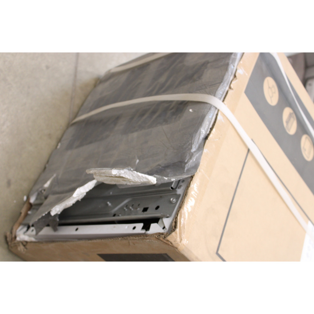 SALE OUT. Midea Freezer | MDRC152FEE01 | Energy efficiency class E | Chest | Free standing | Height 85 cm | Total net capacity 9