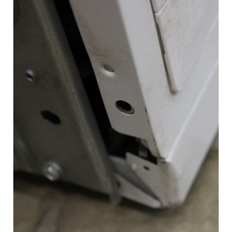 SALE OUT. Midea Freezer | MDRC152FEE01 | Energy efficiency class E | Chest | Free standing | Height 85 cm | Total net capacity 9