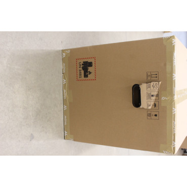 SALE OUT. MOVA Z60 Ultra Roller Complete Robot Vacuum, White | MOVA Robot Vacuum | Z60 Ultra Roller Complete | Wet&Dry | 6400 mA