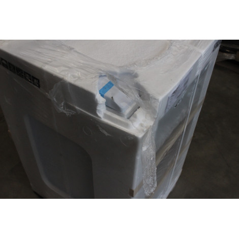 SALE OUT. | SALE OUT. Simfer | Cooker | 4401SGRBB | Hob type Gas | Oven type Gas | White | Width 50 cm | DAMAGED PACKAGING, DAMA