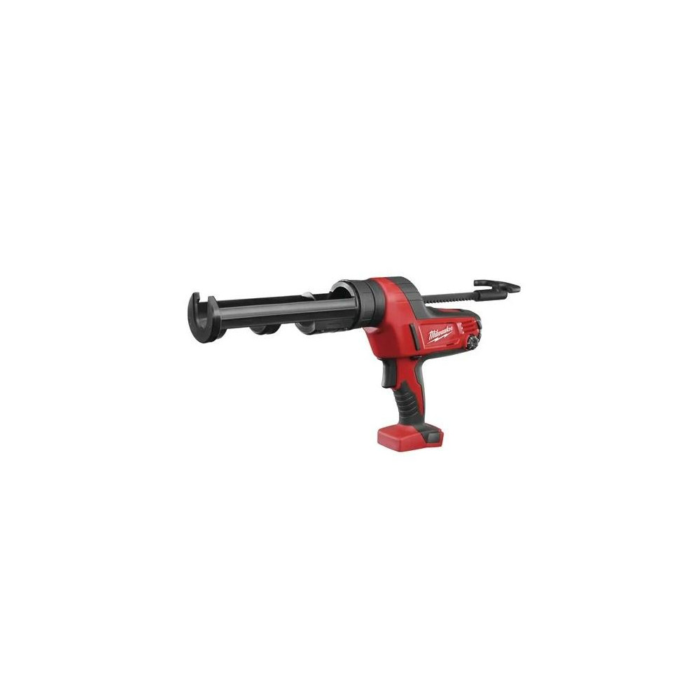 Cordless Glue Gun C18 PCG/310C-0B (without battery and charger)