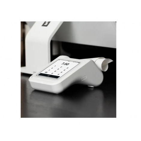 SumUp | Solo Card Reader With Receipt Printer | 800620201
