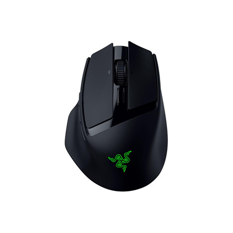 Razer | Gaming Mouse | Basilisk Mobile | Wireless/Wired