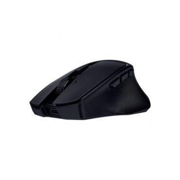 Razer | Gaming Mouse | Basilisk Mobile | Wireless/Wired